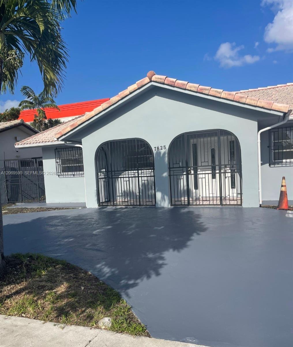 7825 W 4th Ln # 0, Hialeah FL 33014