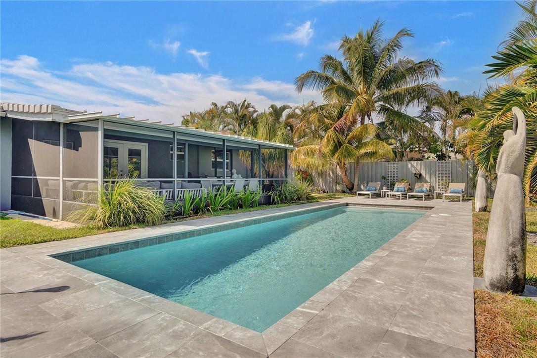 5120 NE 17TH Avenue, Fort Lauderdale FL 33334