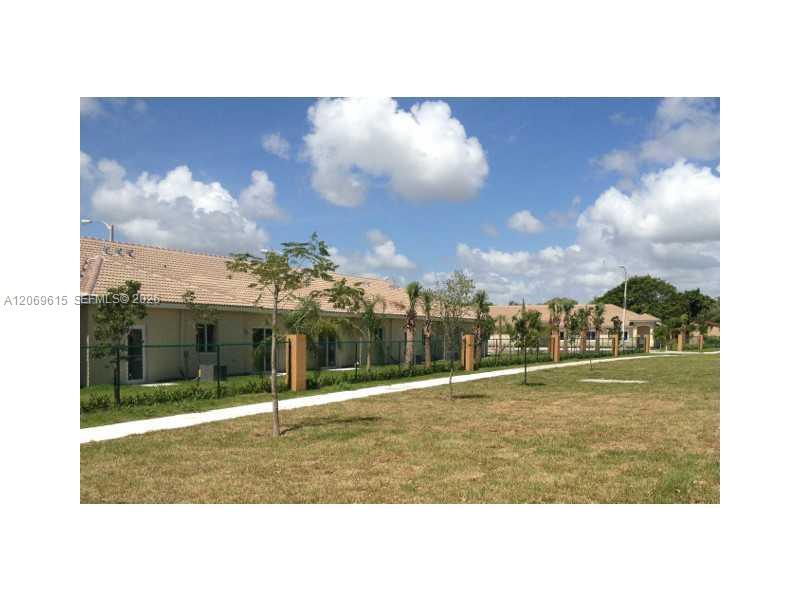 13252 Old Biscayne Dr # 802, Homestead FL 33033