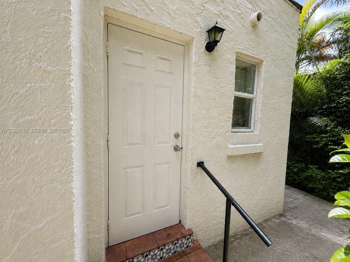 1222 Pizarro St # 2, Coral Gables FL 33134
