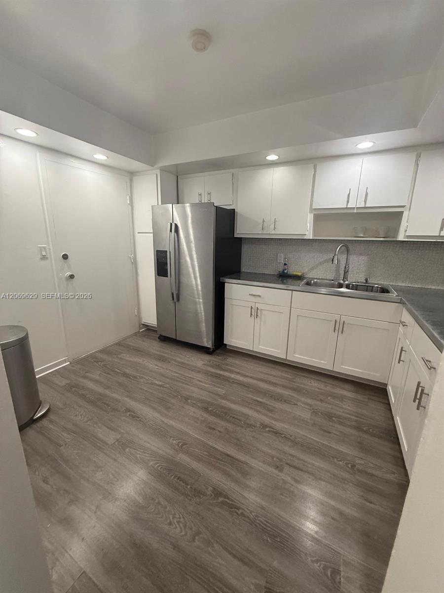 1351 NE Miami Gardens Dr # 1113E, Miami FL 33179