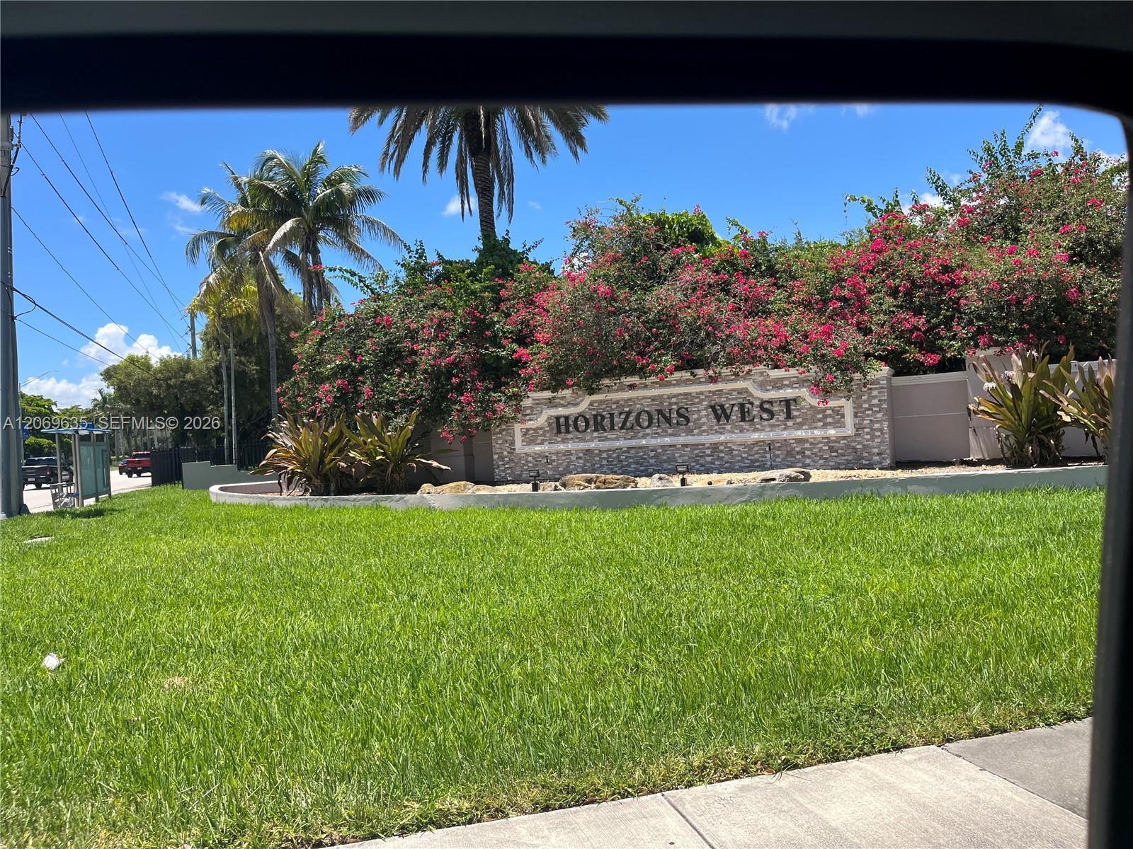 8540 SW 133rd Ave Rd # 221, Miami FL 33183
