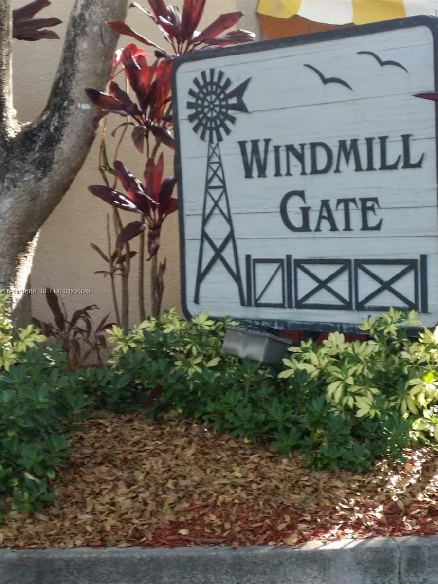 6364 Milk Wagon Ln # 6364, Miami Lakes FL 33014