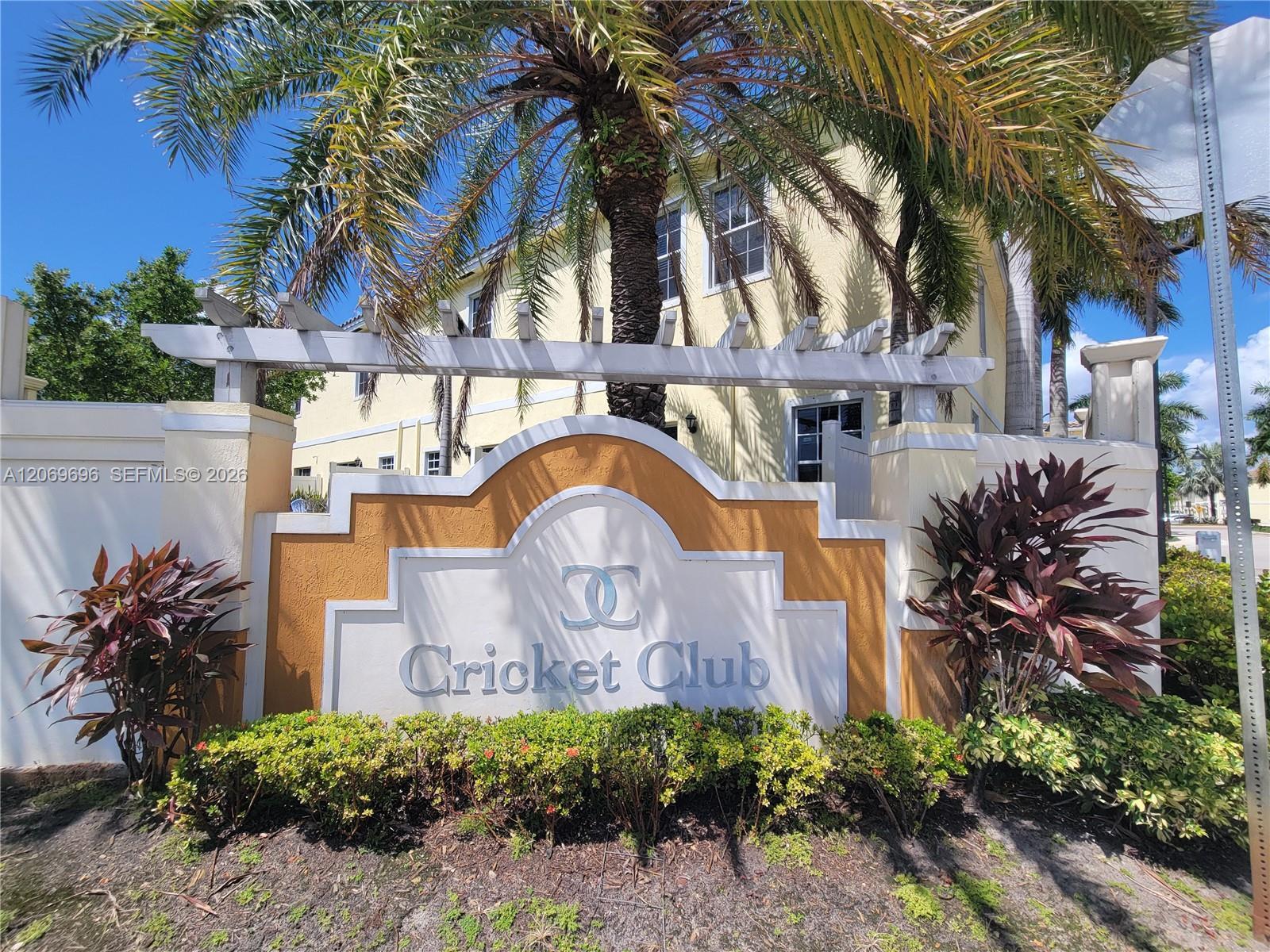 1107 NW 40th Ter # 1107, Lauderhill FL 33313