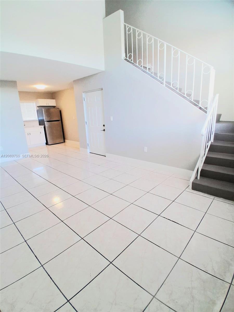 2770 W 60th Pl # 201, Hialeah FL 33016