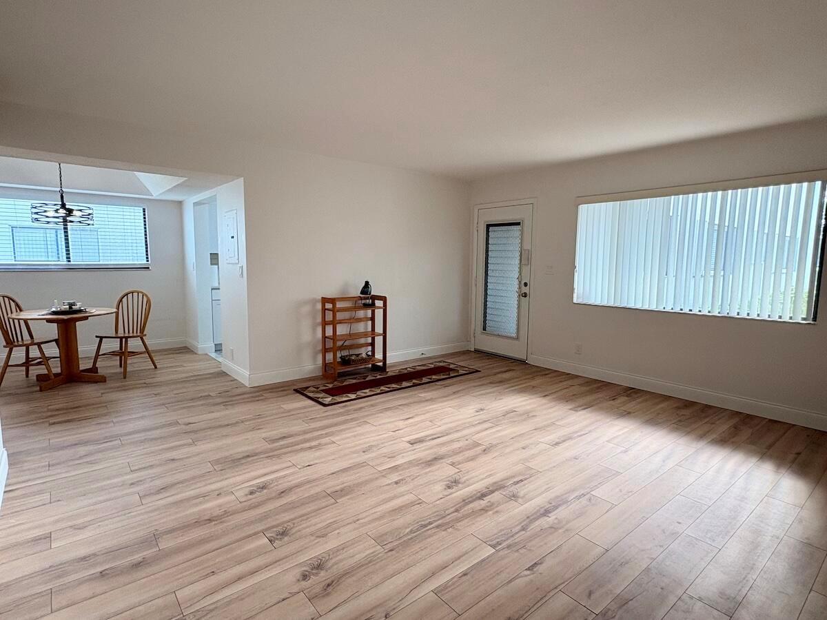 15091 Ashland Circle # i, Delray Beach FL 33484