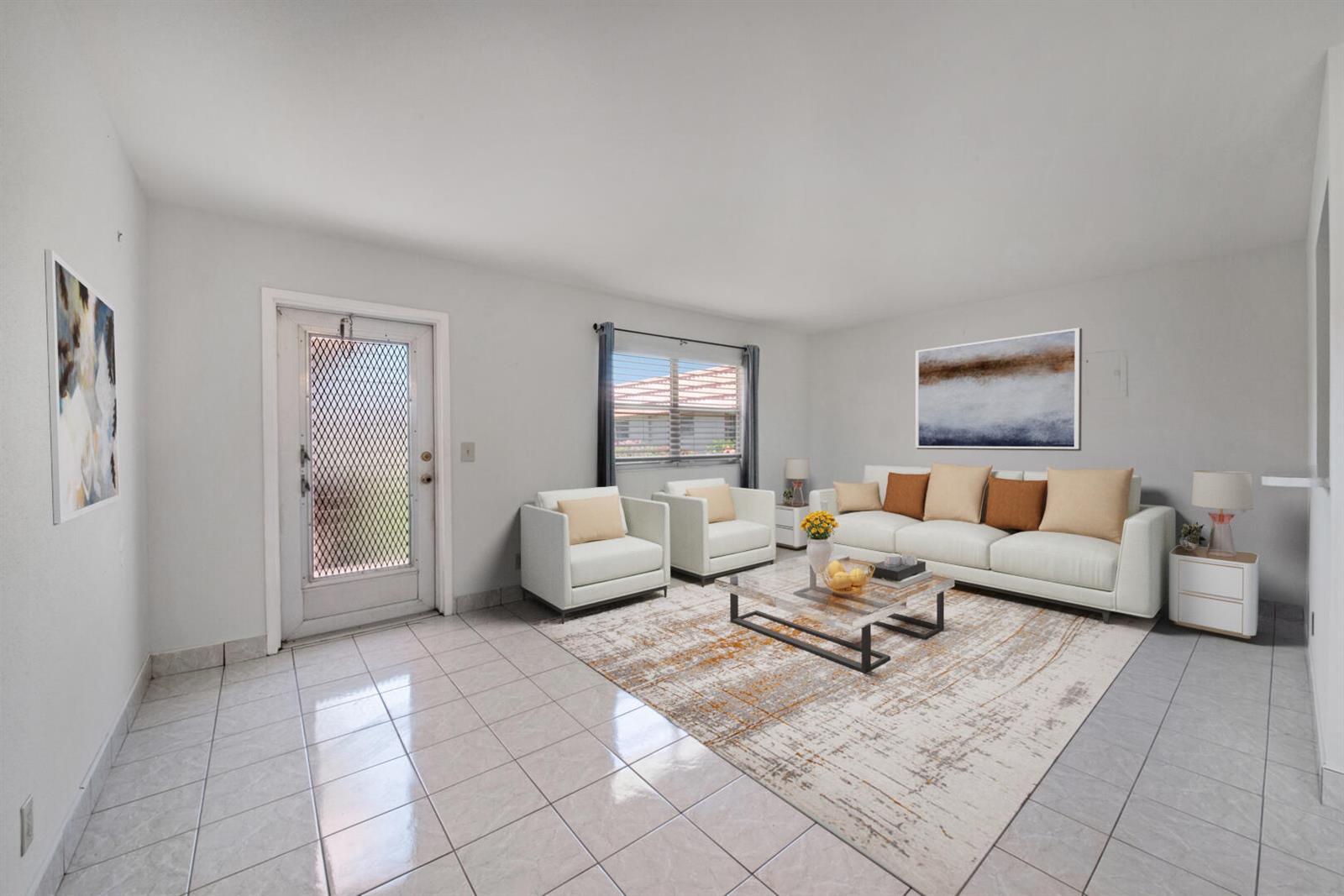 274 Seville L, Delray Beach FL 33446