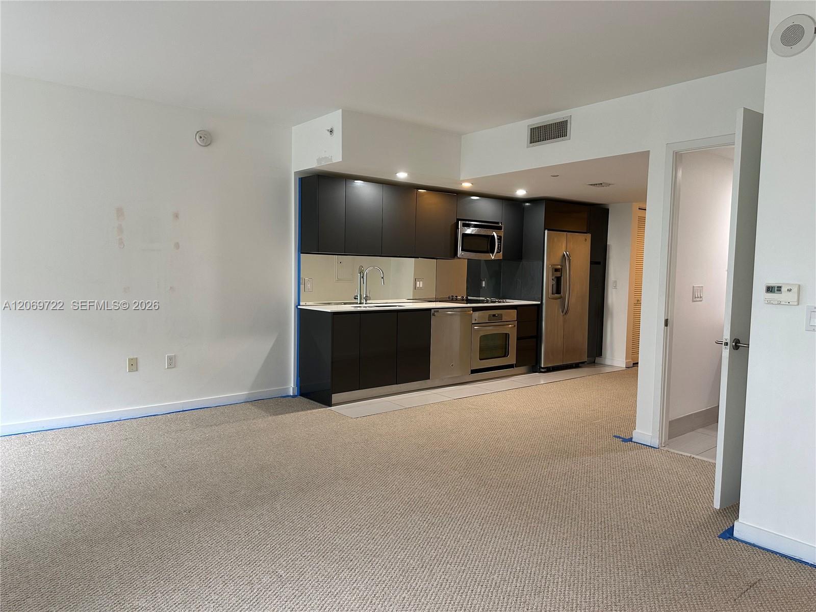 31 SE 6th St # 405, Miami FL 33131