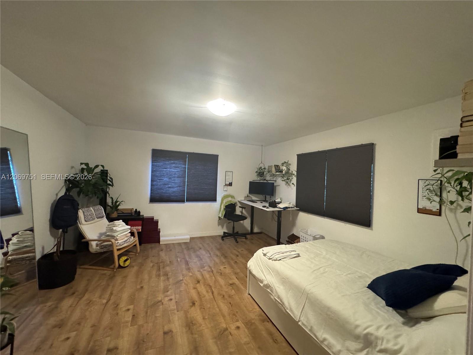 329 NW 44th St # 1, Miami FL 33127