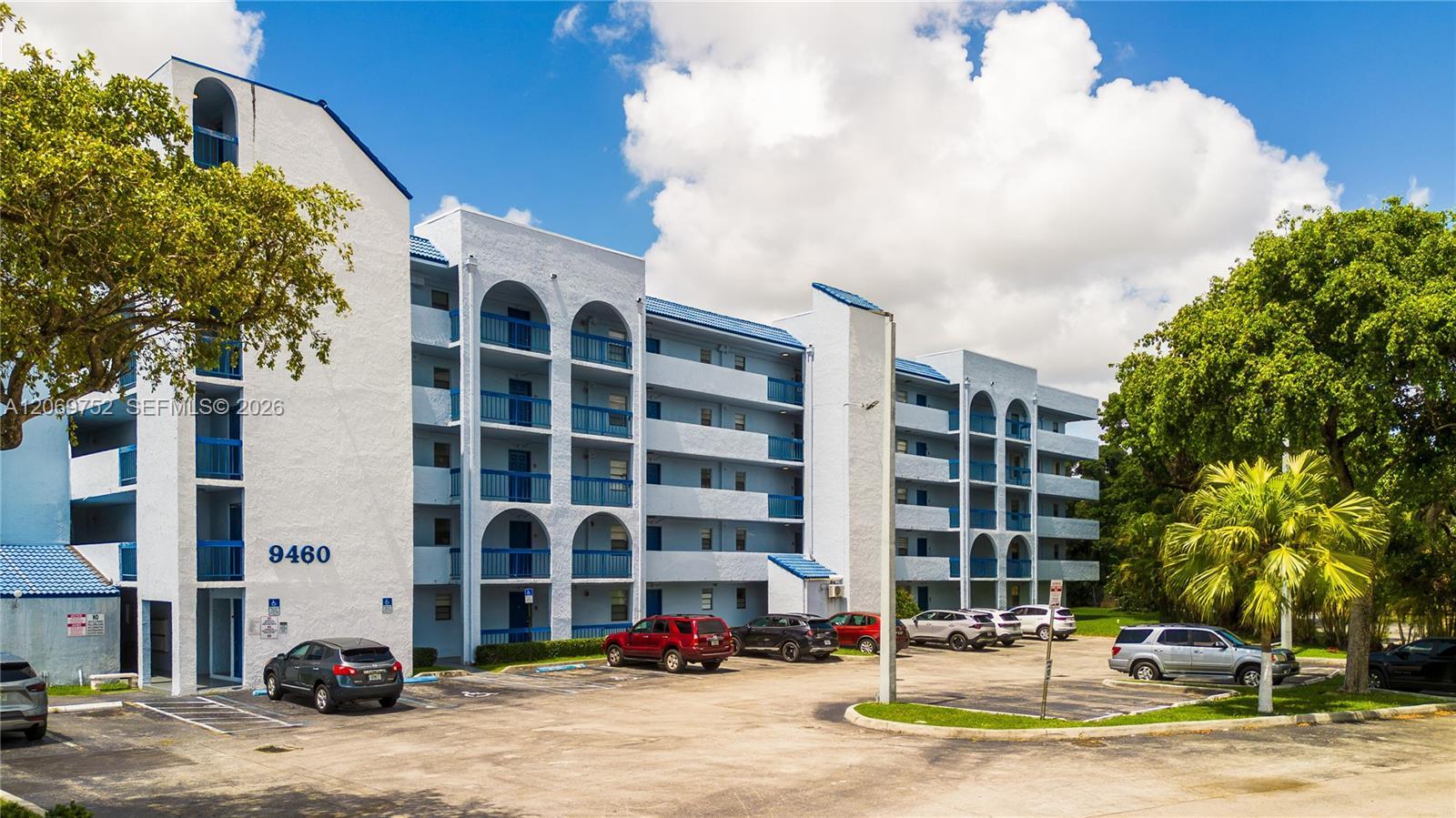 Miami, FL