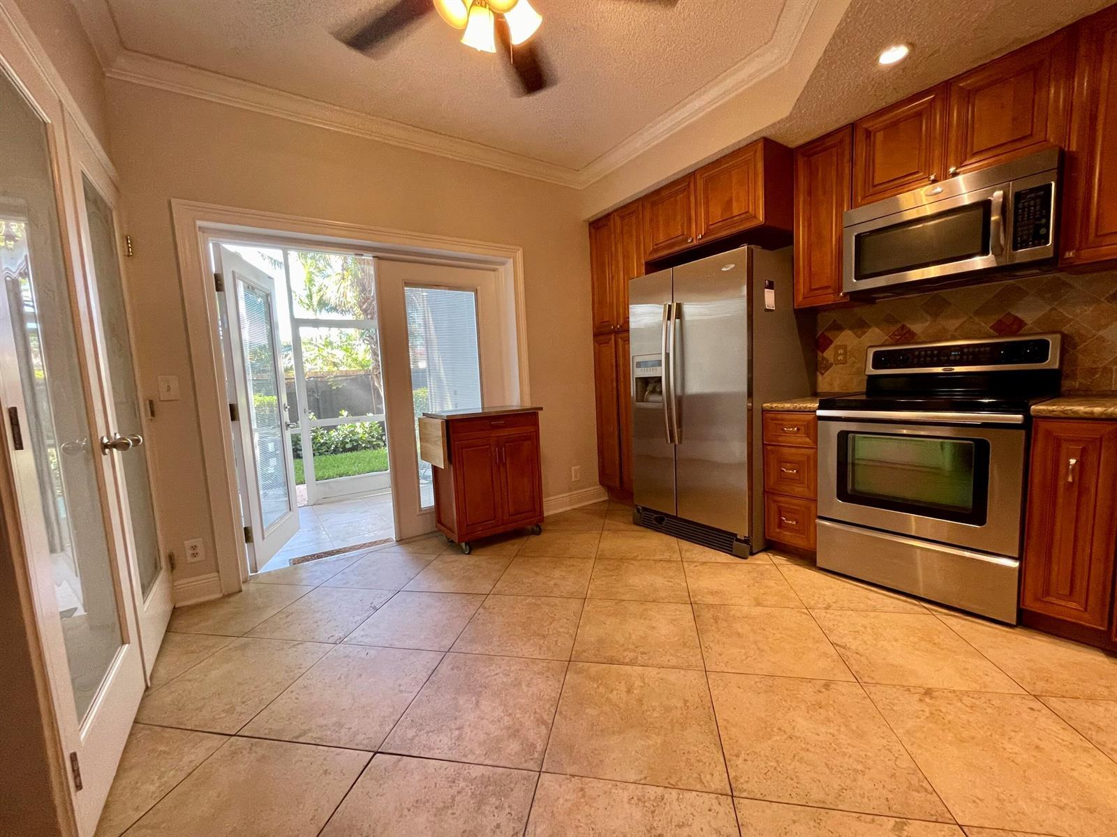 926 Kokomo Key Lane, Delray Beach FL 33483