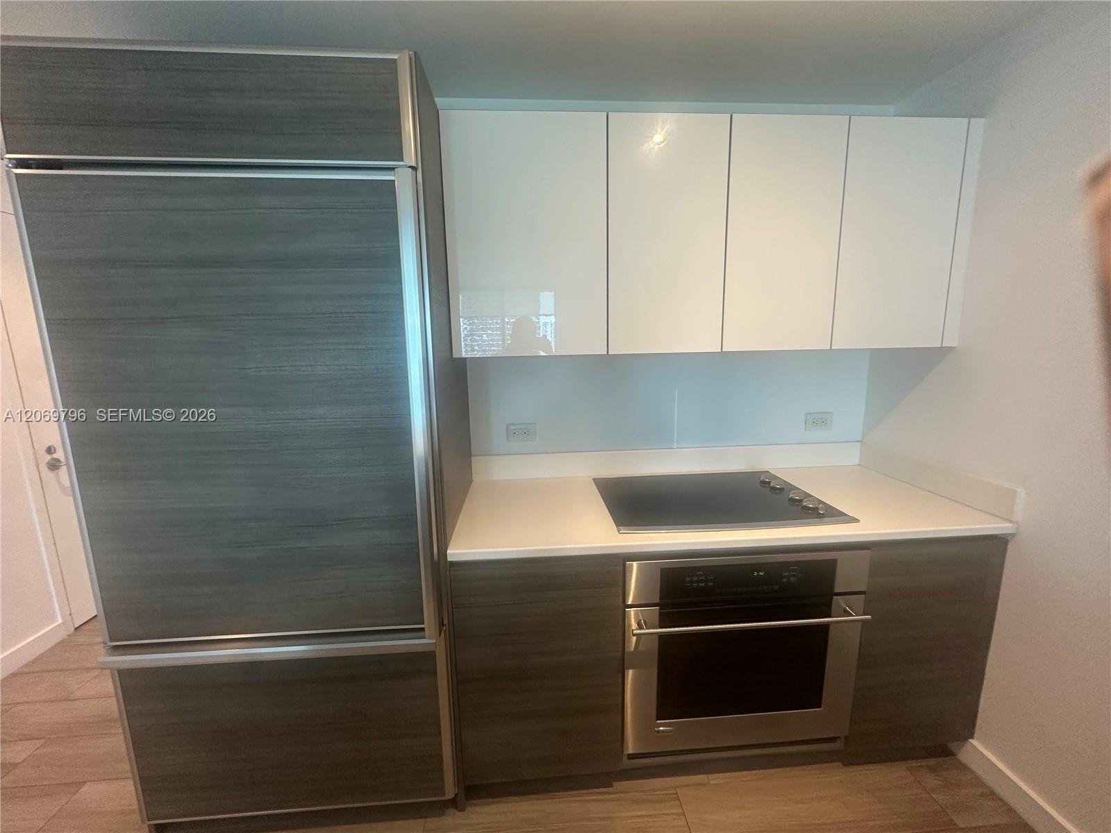1100 S Miami Ave # 2807, Miami FL 33130