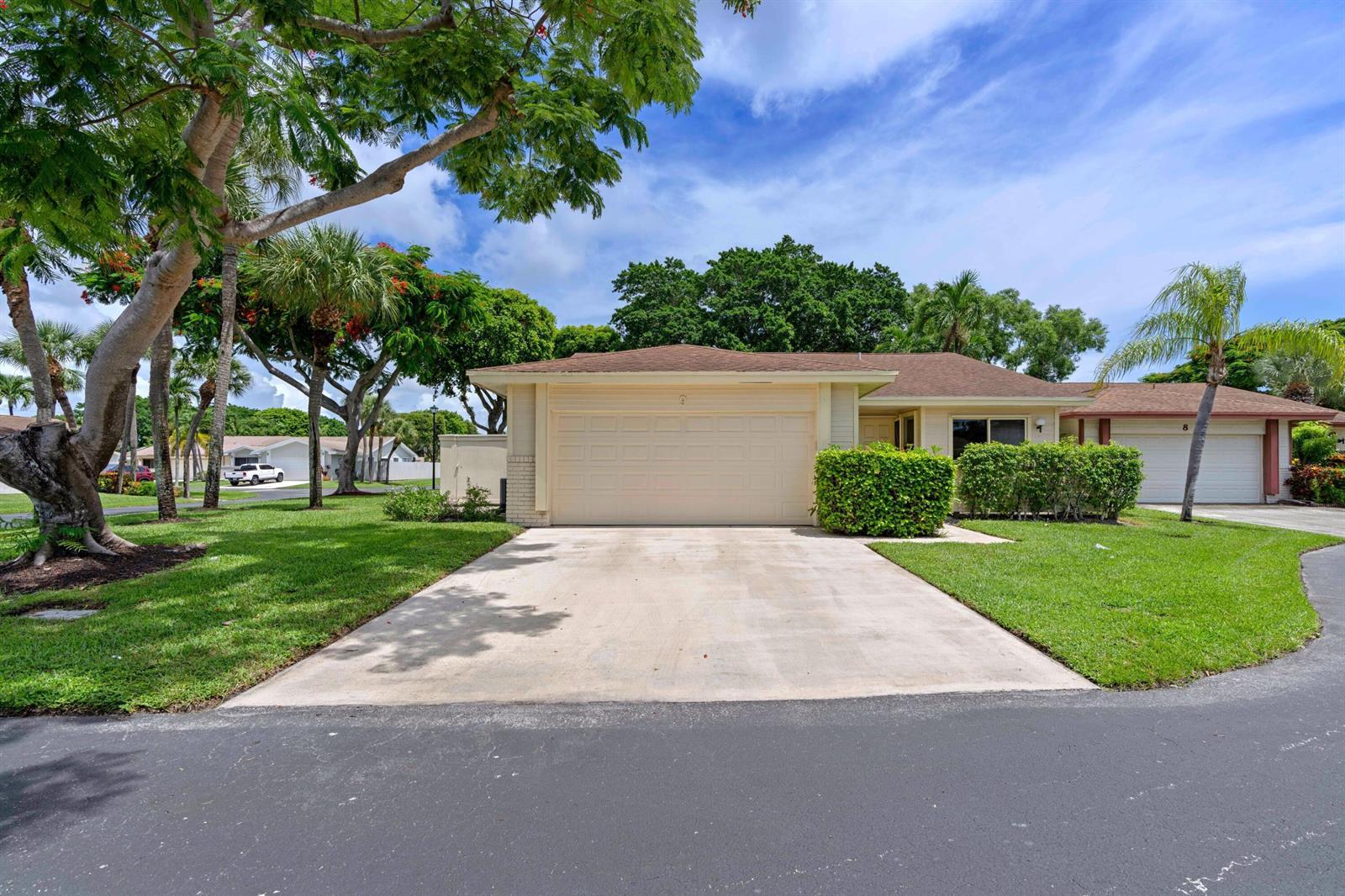 9 Danby Place, Boynton Beach FL 33426