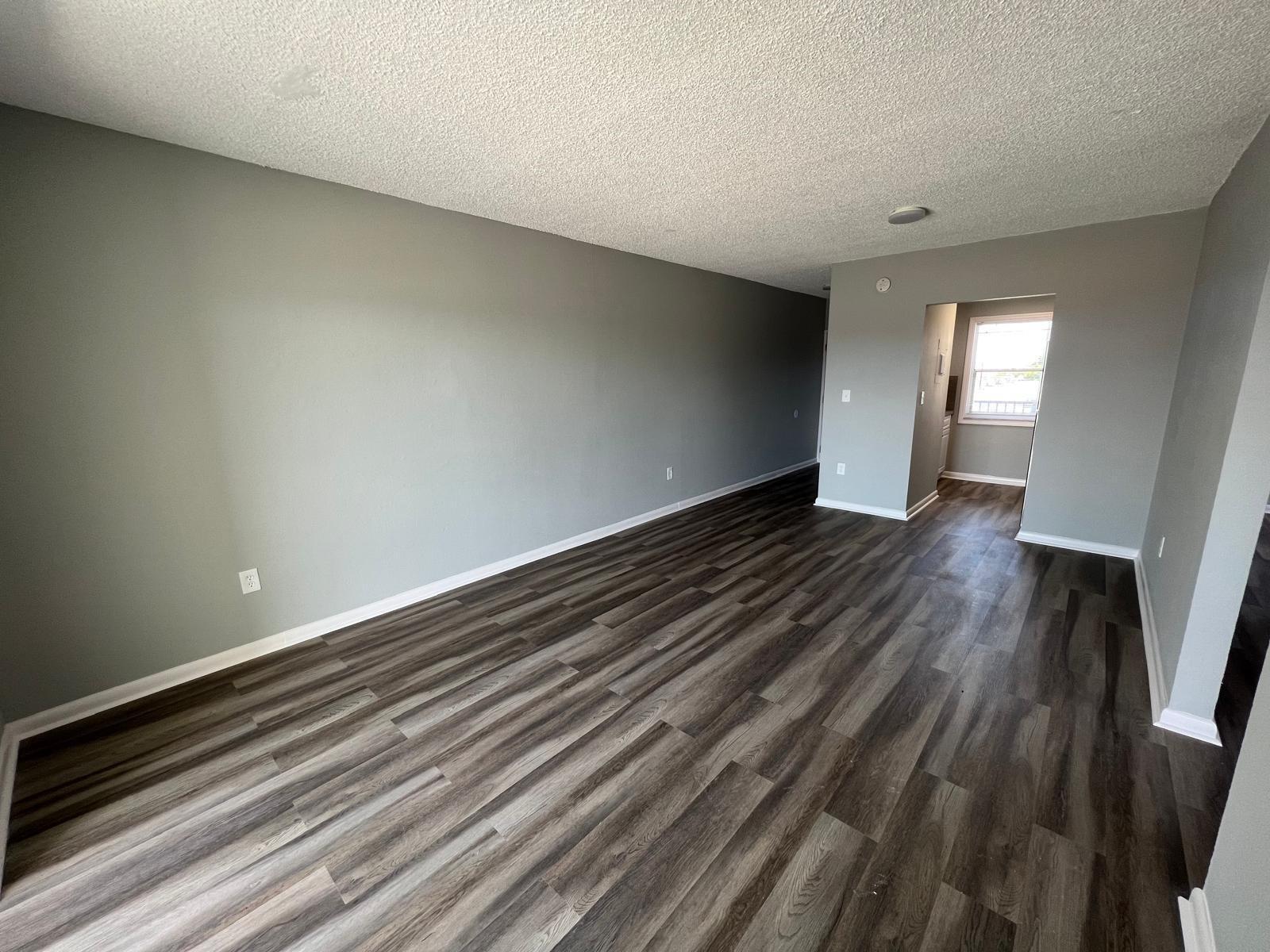 2605 NW 135TH Street # 101, Opa-Locka FL 33167