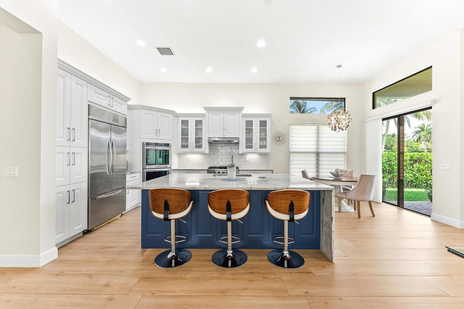 8986 Little Falls Way, Delray Beach FL 33446