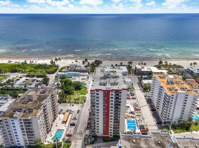1501 S Ocean Dr # 401, Hollywood FL 33019