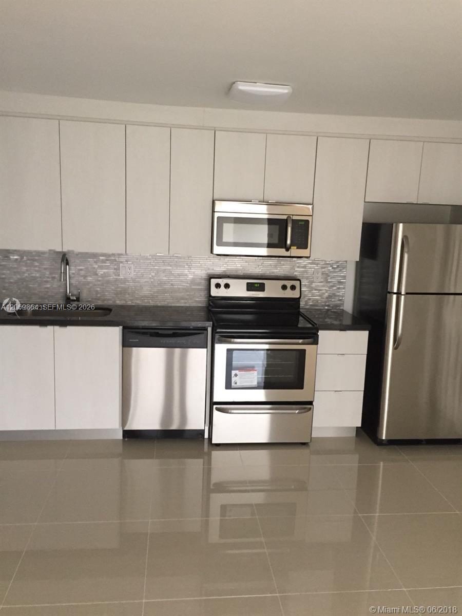 4600 NW 79th Ave # 2B, Doral FL 33166