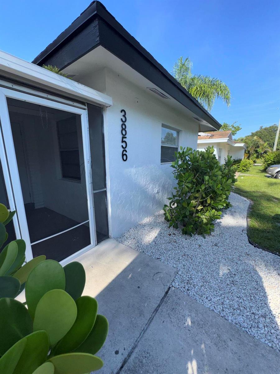 3856 Van Cott Street # 3856, West Palm Beach FL 33403