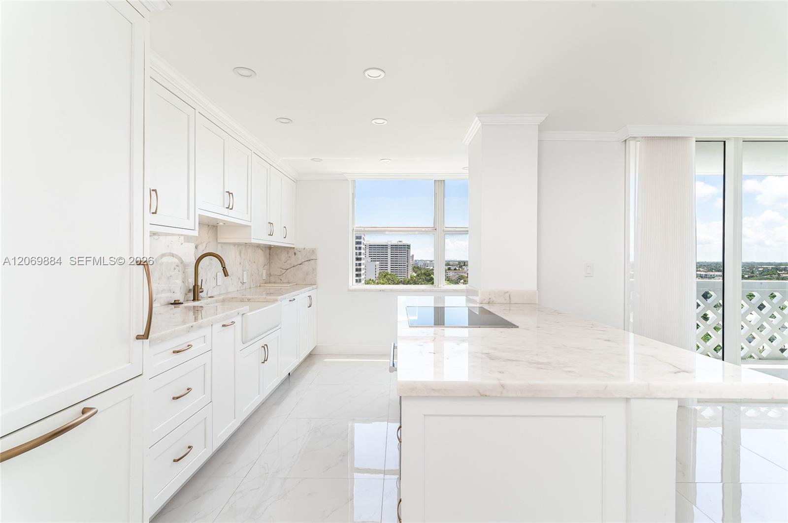 1200 S Ocean Blvd # 11H, Boca Raton FL 33432