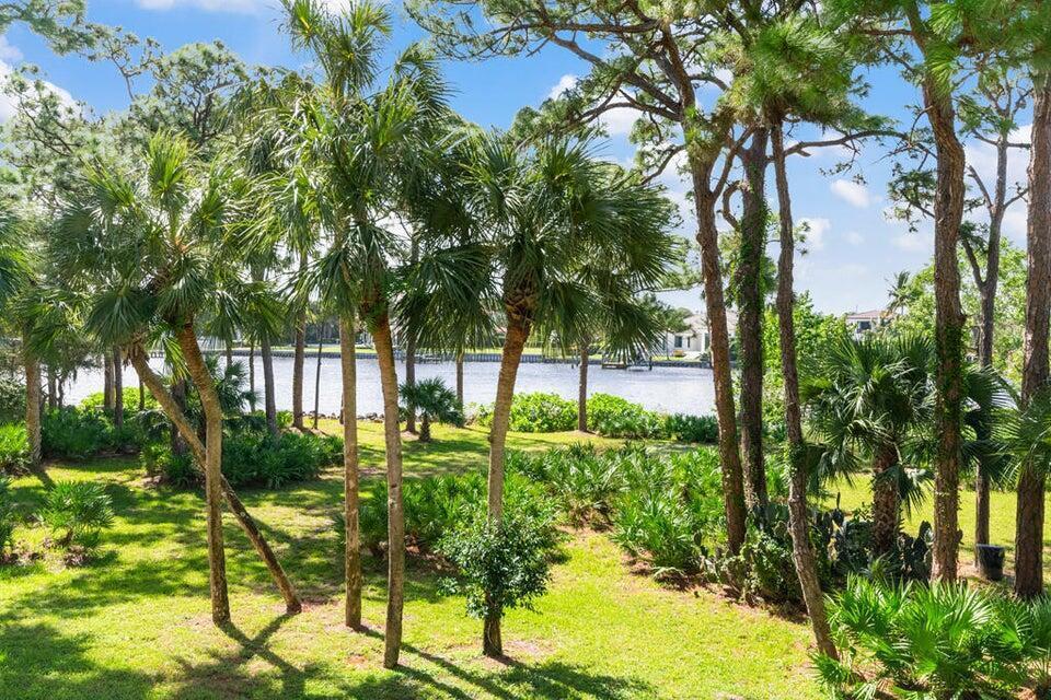 2101 Marina Isle Way # 203, Jupiter FL 33477