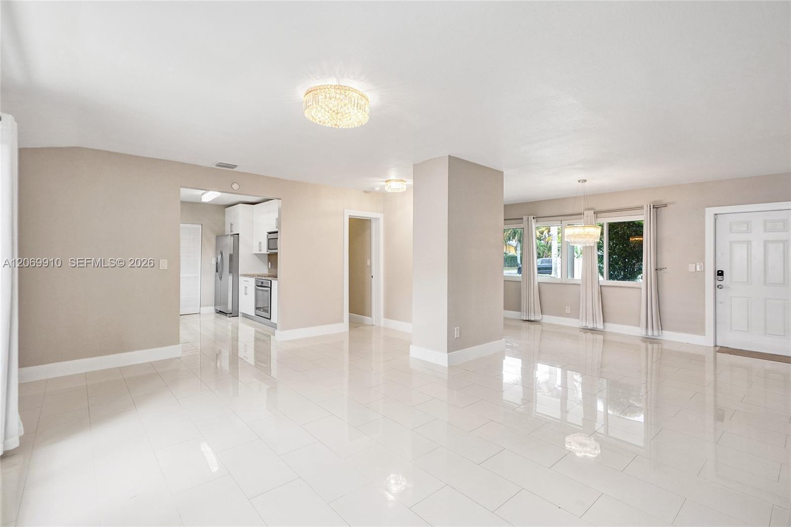 1146 NE 17th Ter, Fort Lauderdale FL 33304