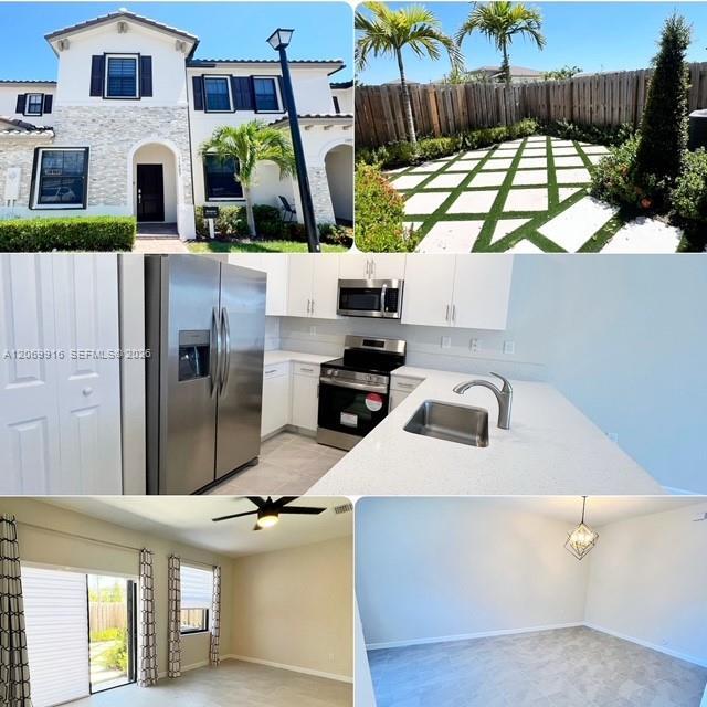 11889 SW 245th Ter, Homestead FL 33032