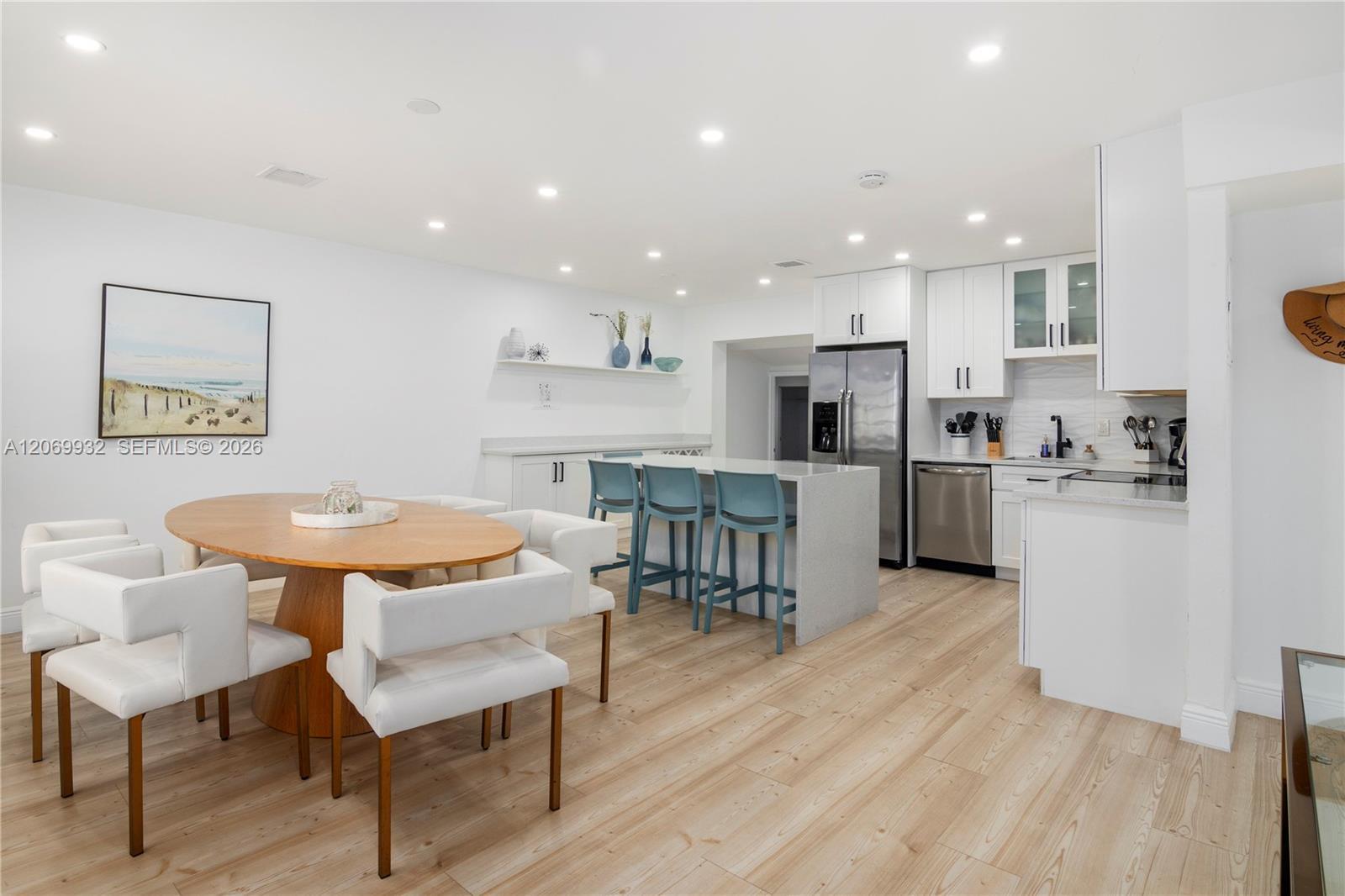 1527 Fletcher St, Hollywood FL 33020
