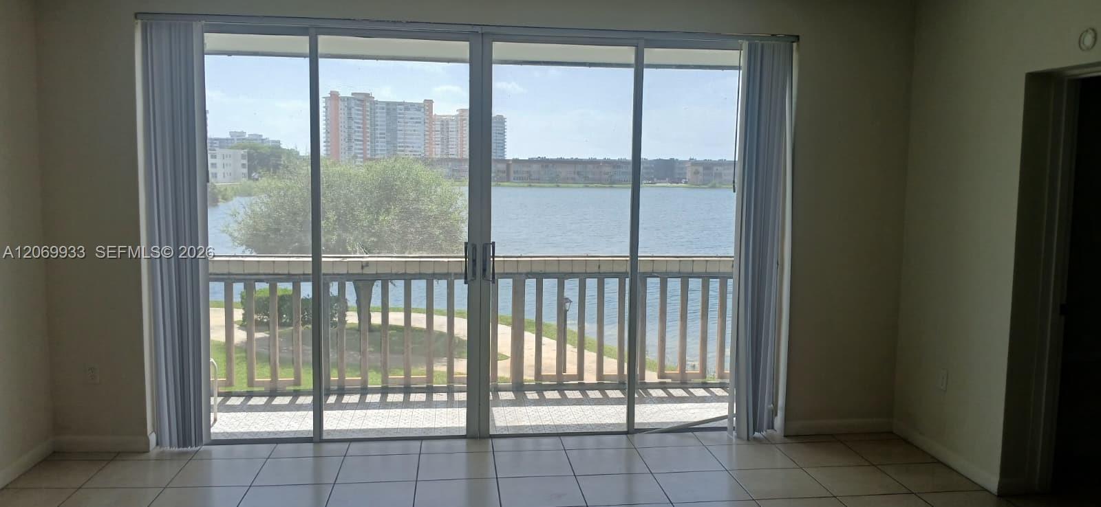1591 NE Miami Gardens Dr # 205, Miami FL 33179