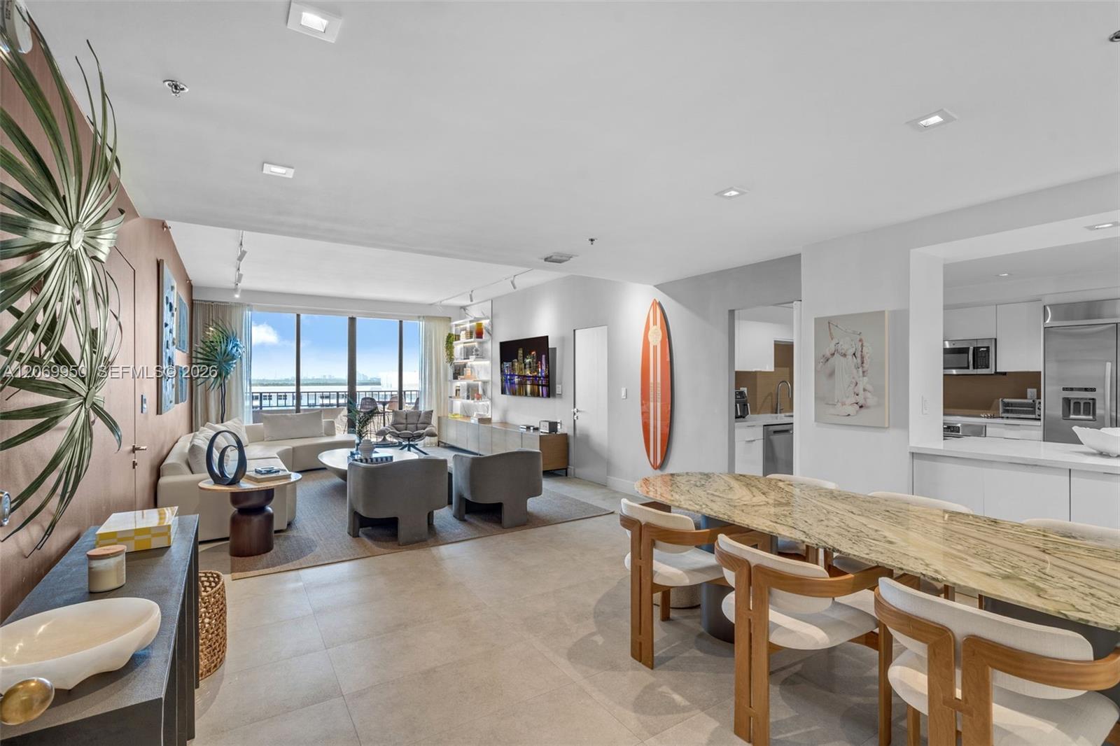 251 Crandon Blvd # 1227, Key Biscayne FL 33149