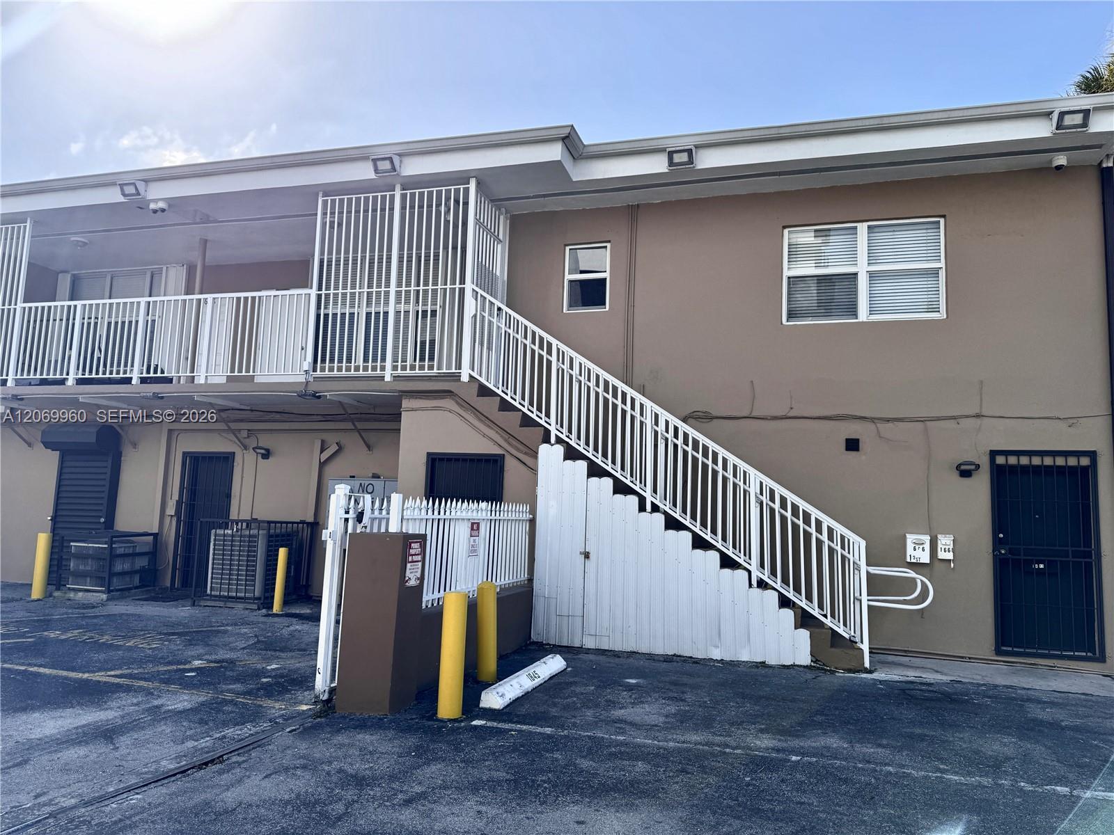 1837 NW 17th Ave # 1666, Miami FL 33125