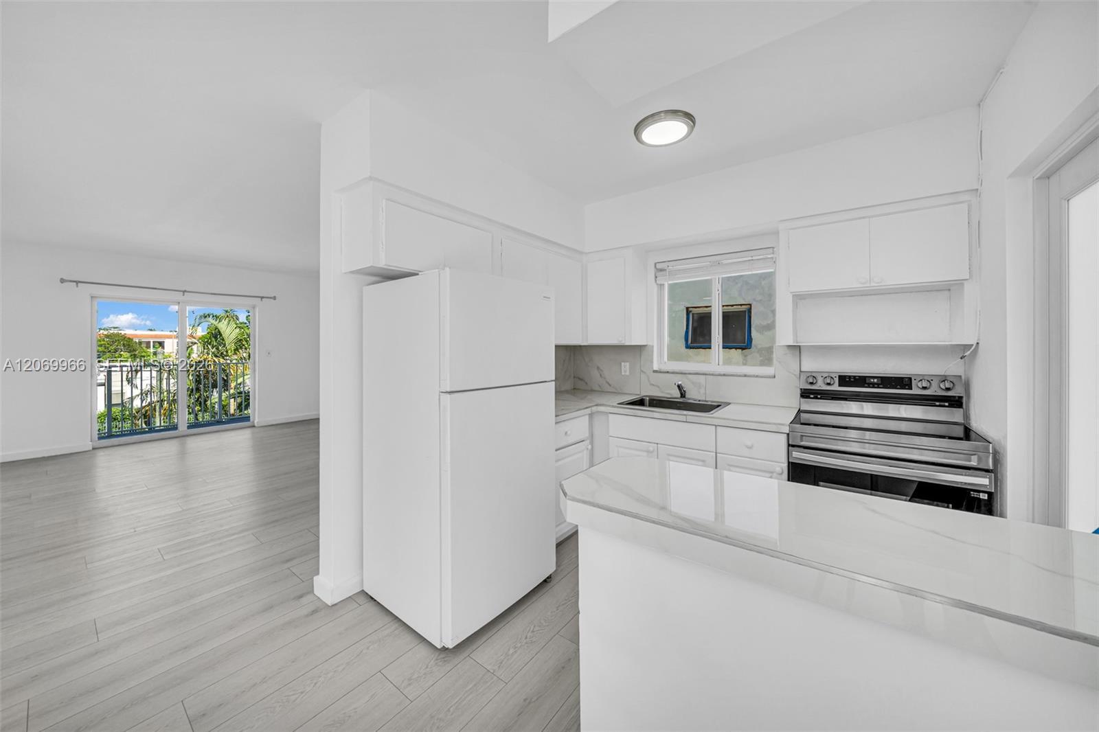 1420 Pennsylvania Ave # 310, Miami Beach FL 33139