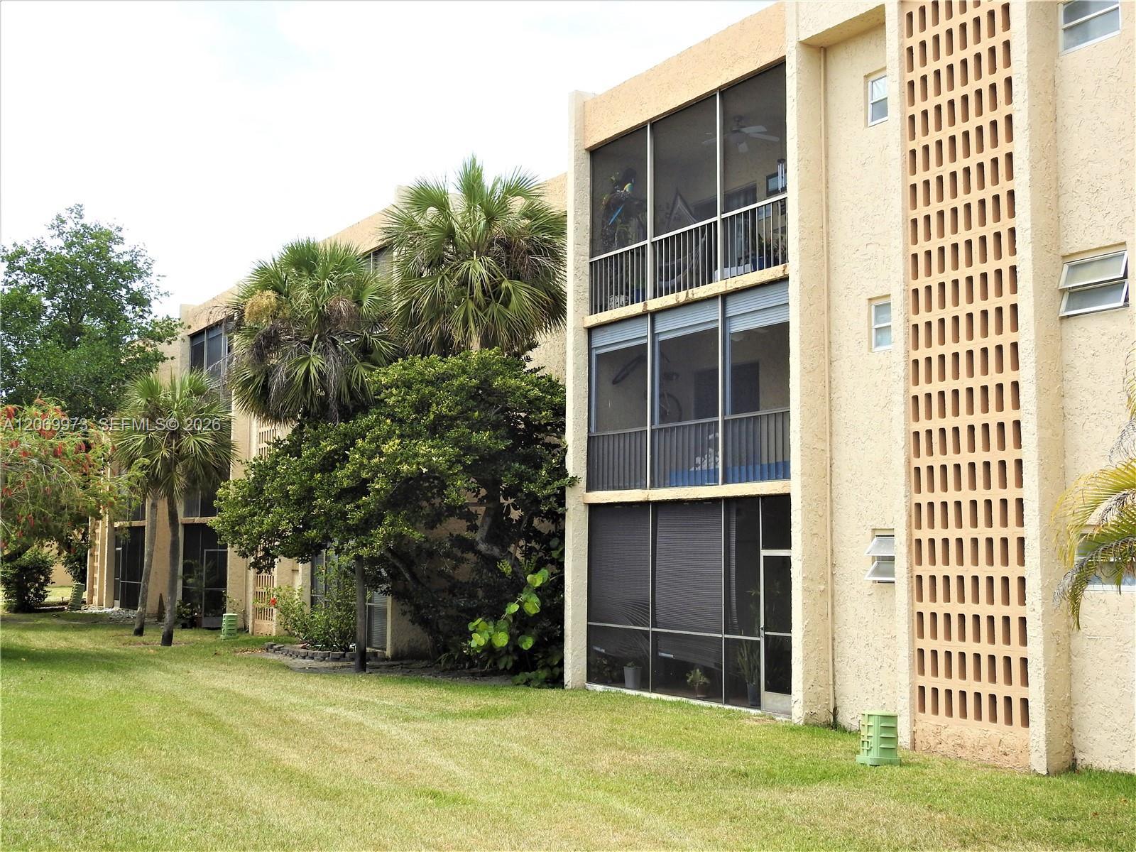 8401 SW 107th Ave # 211E, Miami FL 33173