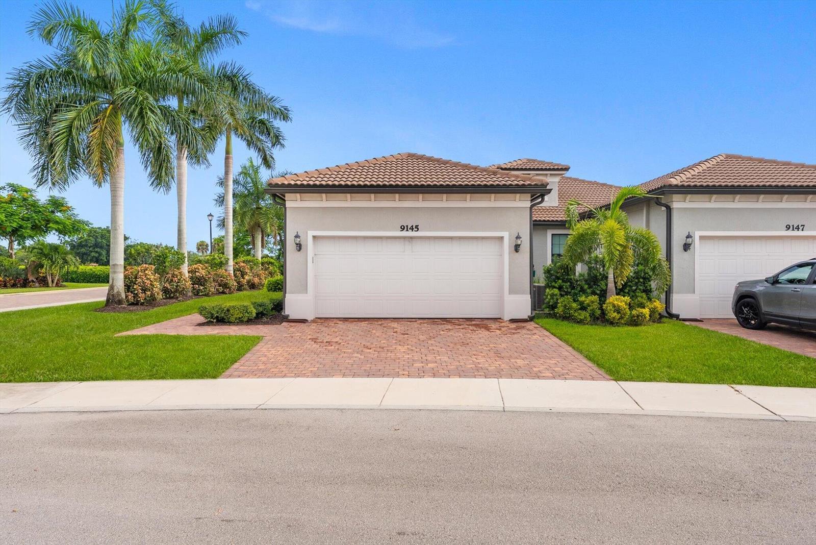 9145 Passiflora Way, Boca Raton FL 33428