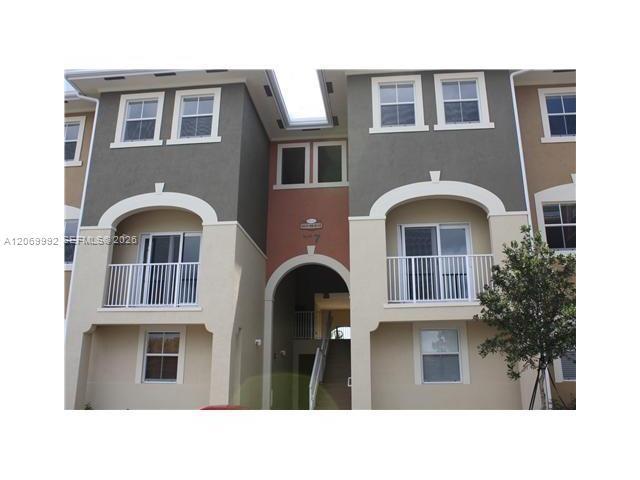 10870 NW 88 Terrace # 208, Doral FL 33178