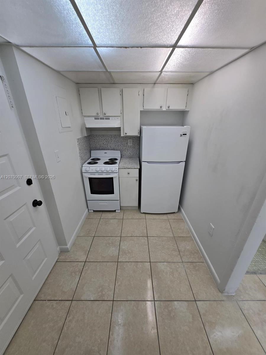 6980 NW 186th St # 227A, Hialeah FL 33015