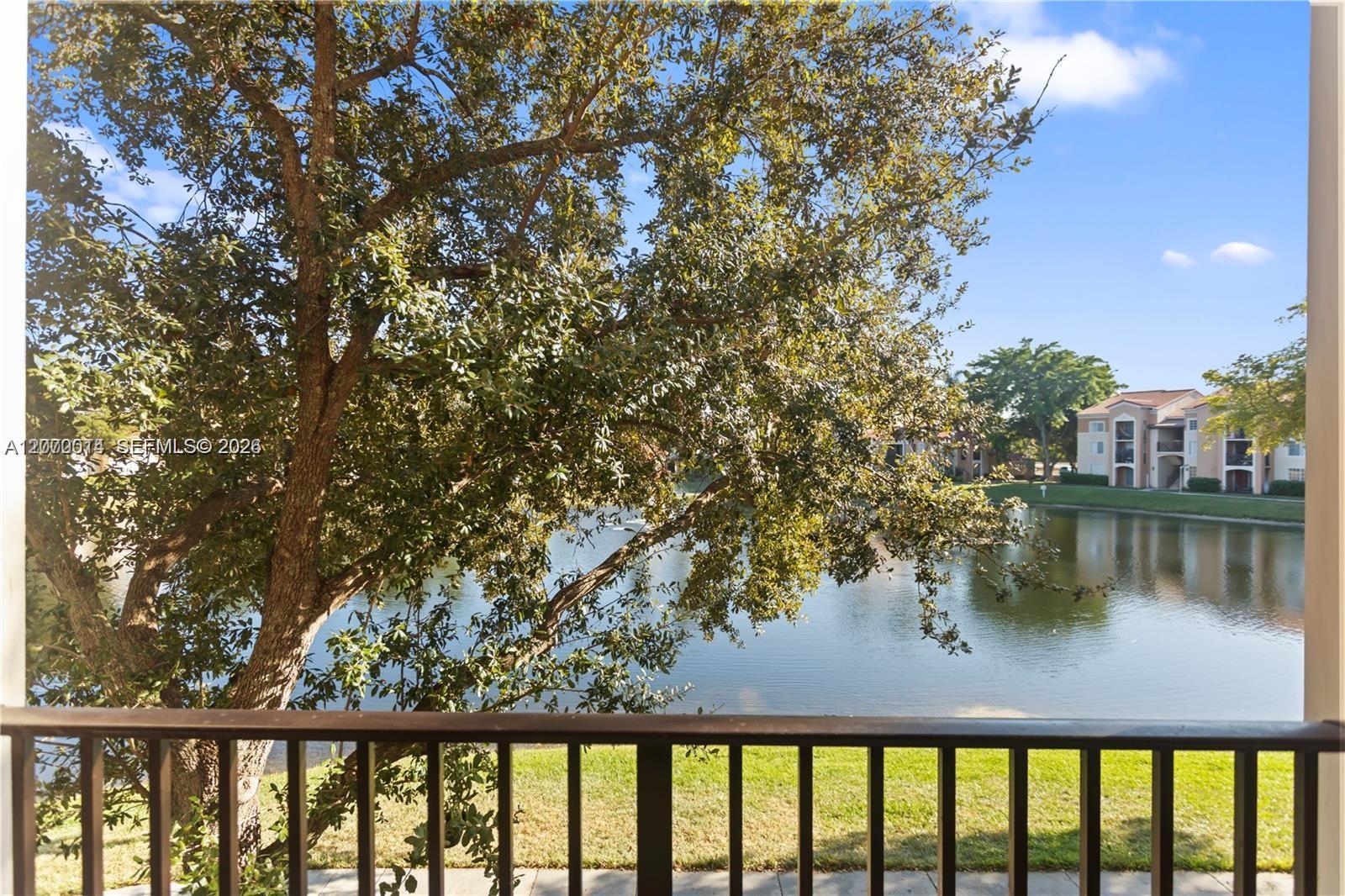 2051 Renaissance Boulevard # 202, Miramar FL 33025