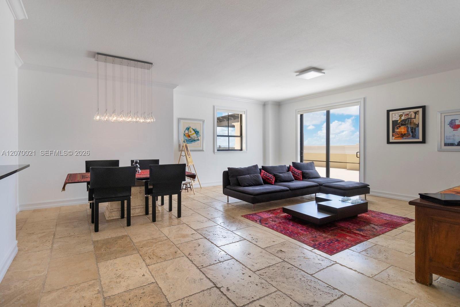 8395 SW 73rd Ave # 602, Miami FL 33143