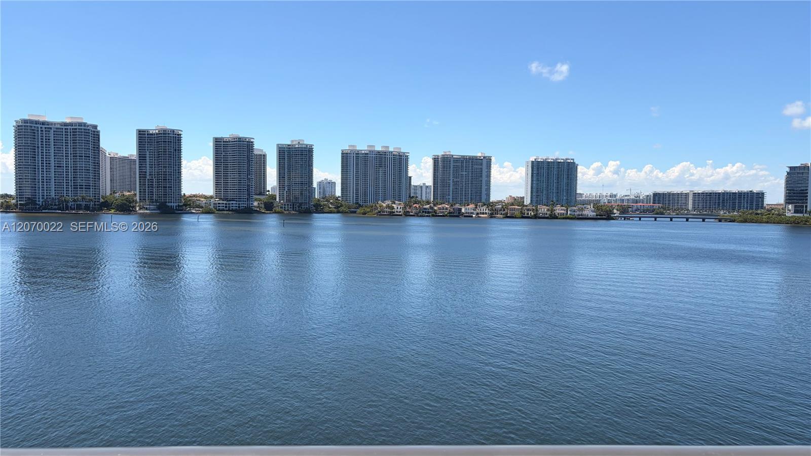 17720 N Bay Rd # 6C, Sunny Isles Beach FL 33160