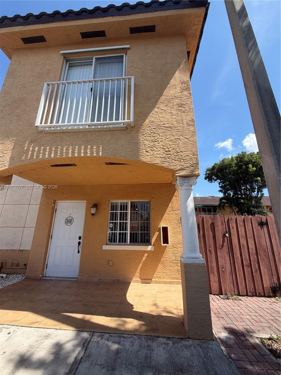 7776 W 36th Ave # 3, Hialeah FL 33018