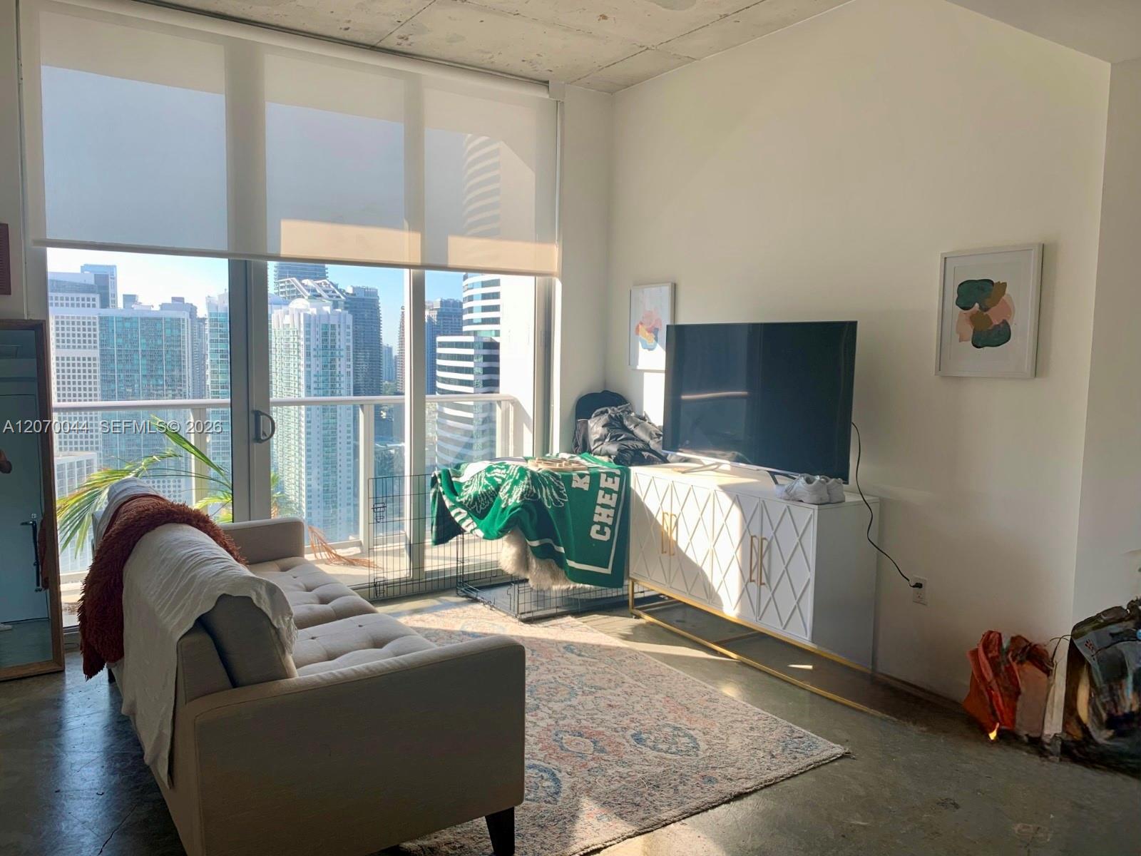 151 SE 1st St # 3509, Miami FL 33131