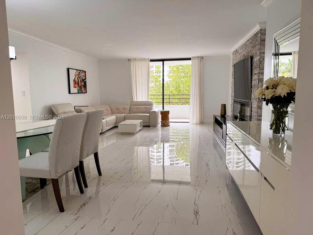 500 Three Islands Blvd # 106, Hallandale Beach FL 33009