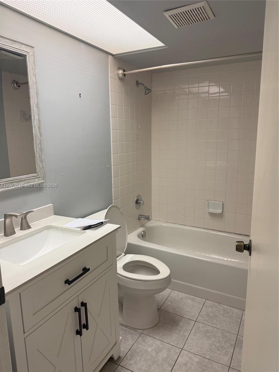 2255 SE 27th Dr, Homestead FL 33035