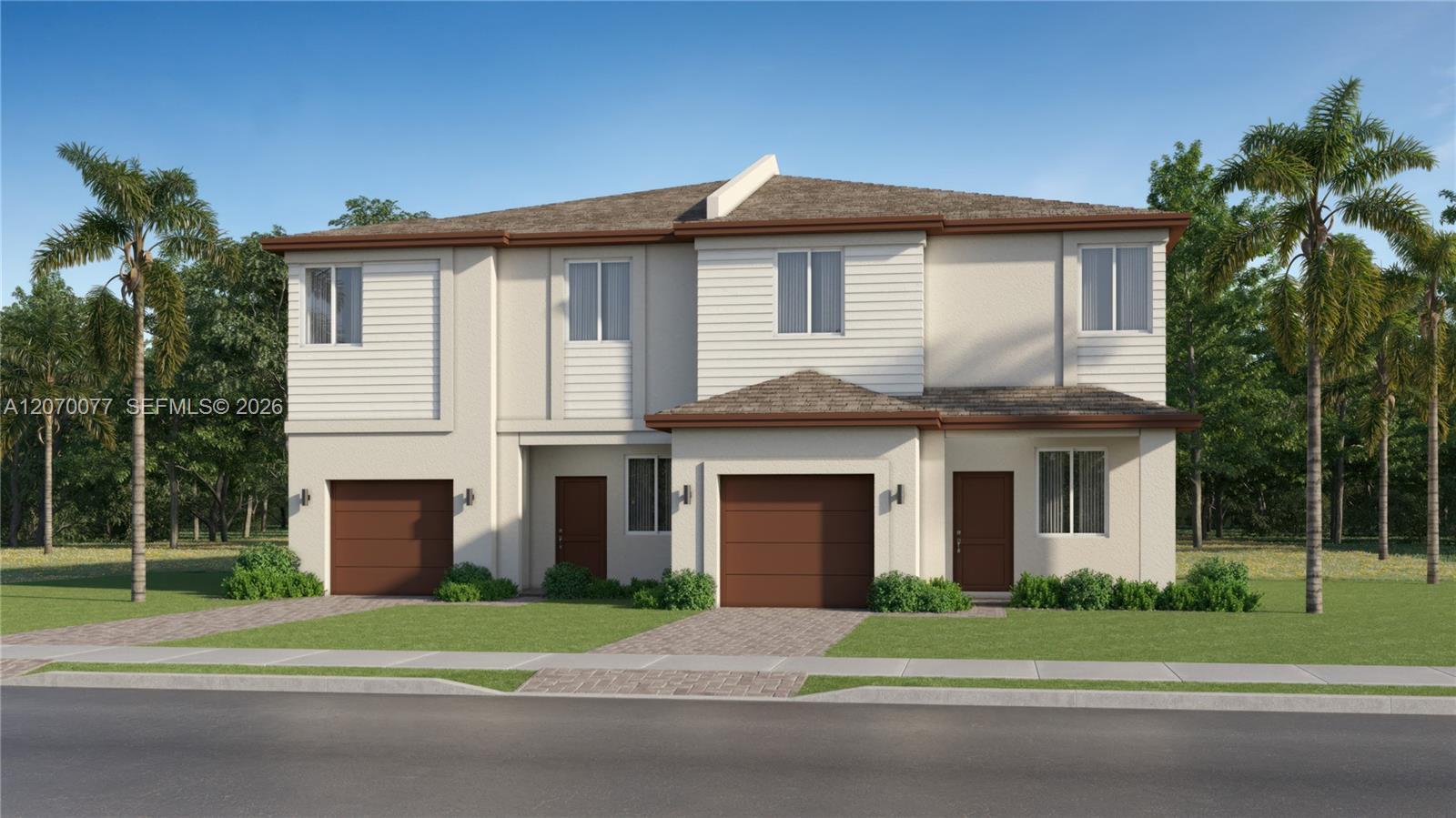 31425 SW 192 AVE, Miami FL 33030