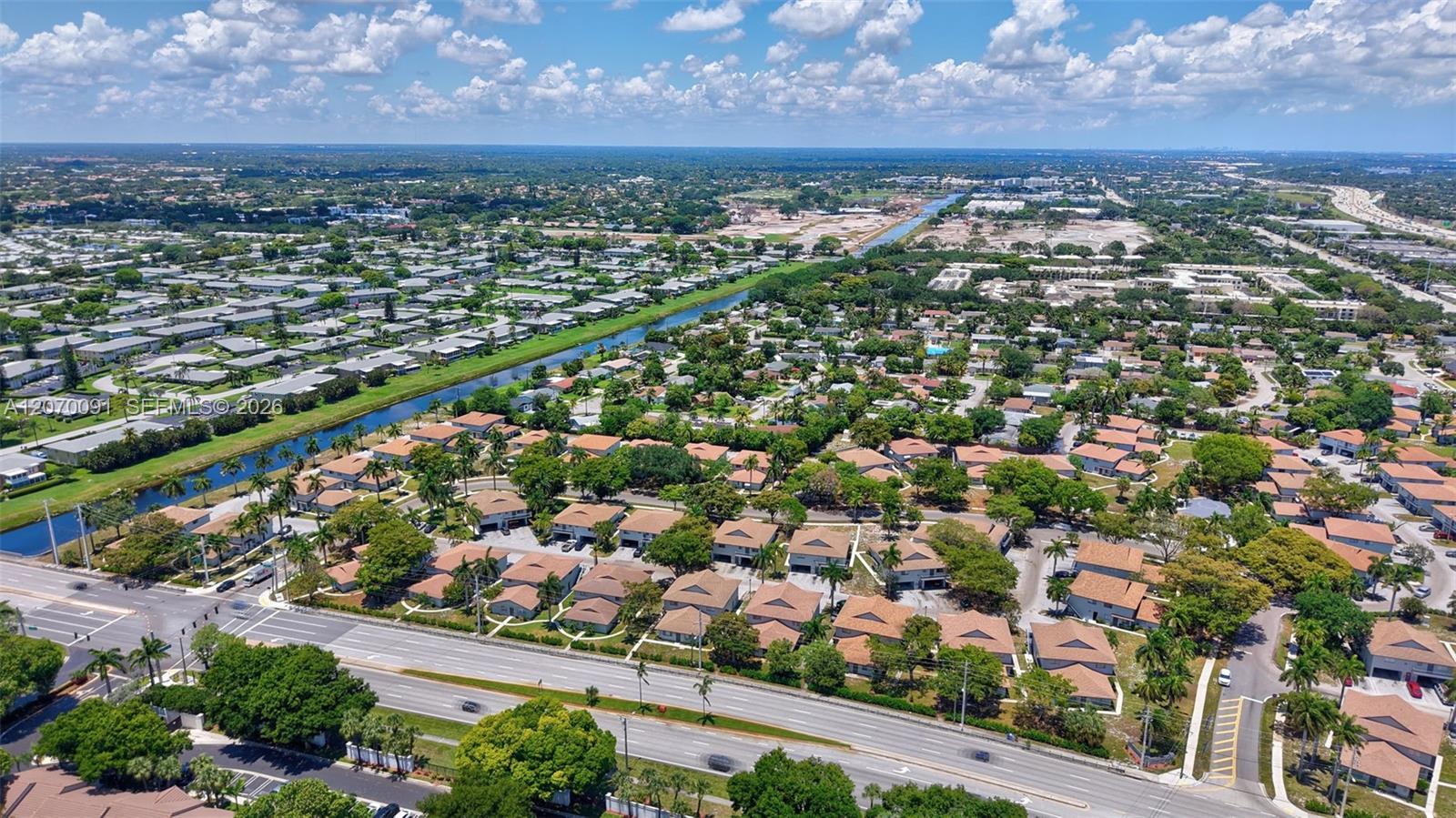 2201 Catherine Dr # 3, Delray Beach FL 33445