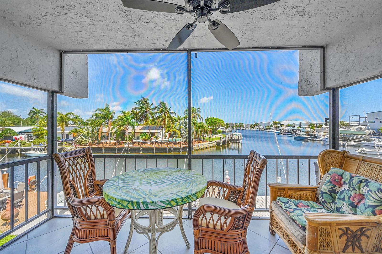 777 S FEDERAL Highway # O203, Pompano Beach FL 33062