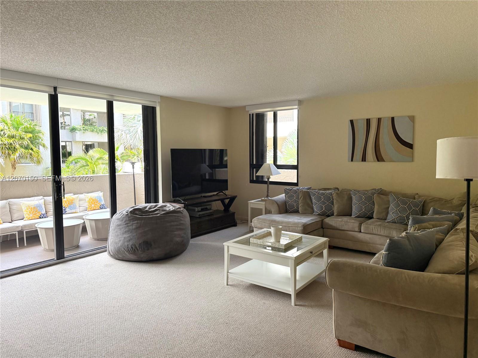 101 Crandon Blvd # 265, Key Biscayne FL 33149