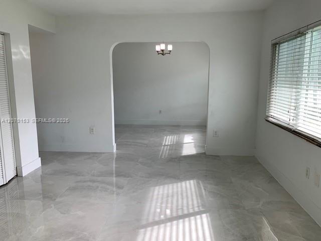 7207 Bay Dr # 23, Miami Beach FL 33141
