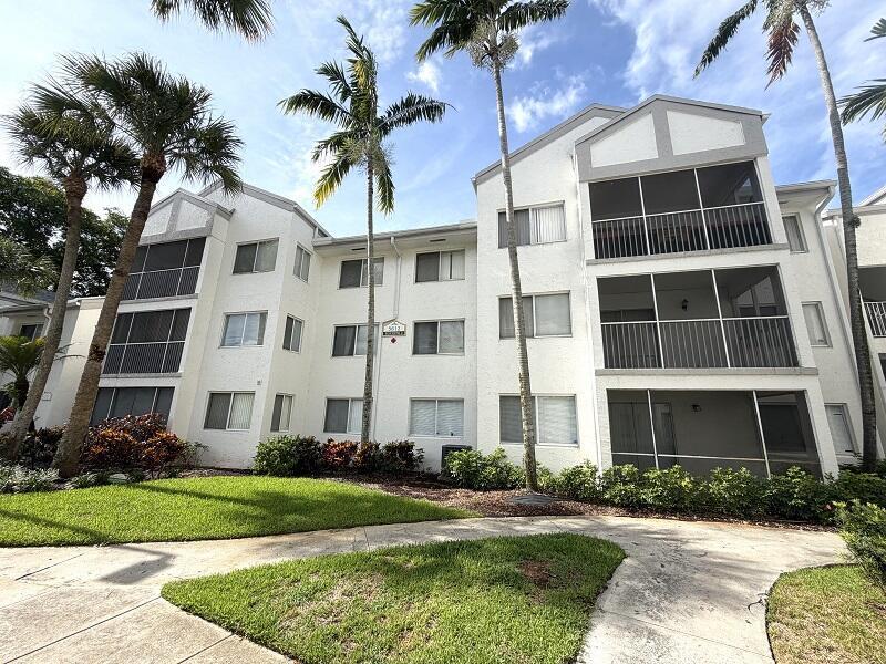 5612 ROCK ISLAND Road # 172, Tamarac FL 33319