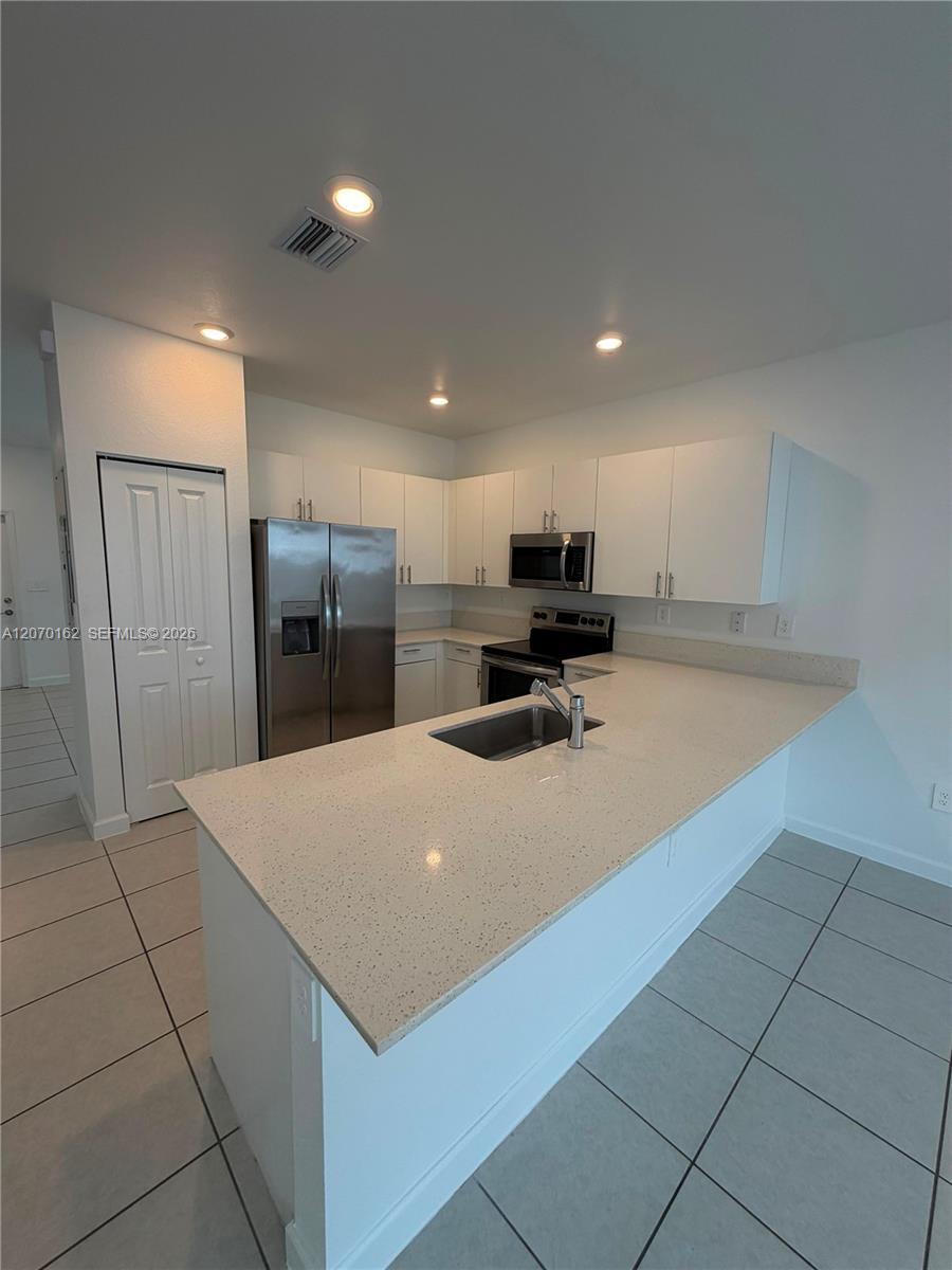 11863 SW 247th Ter # 11863, Homestead FL 33032
