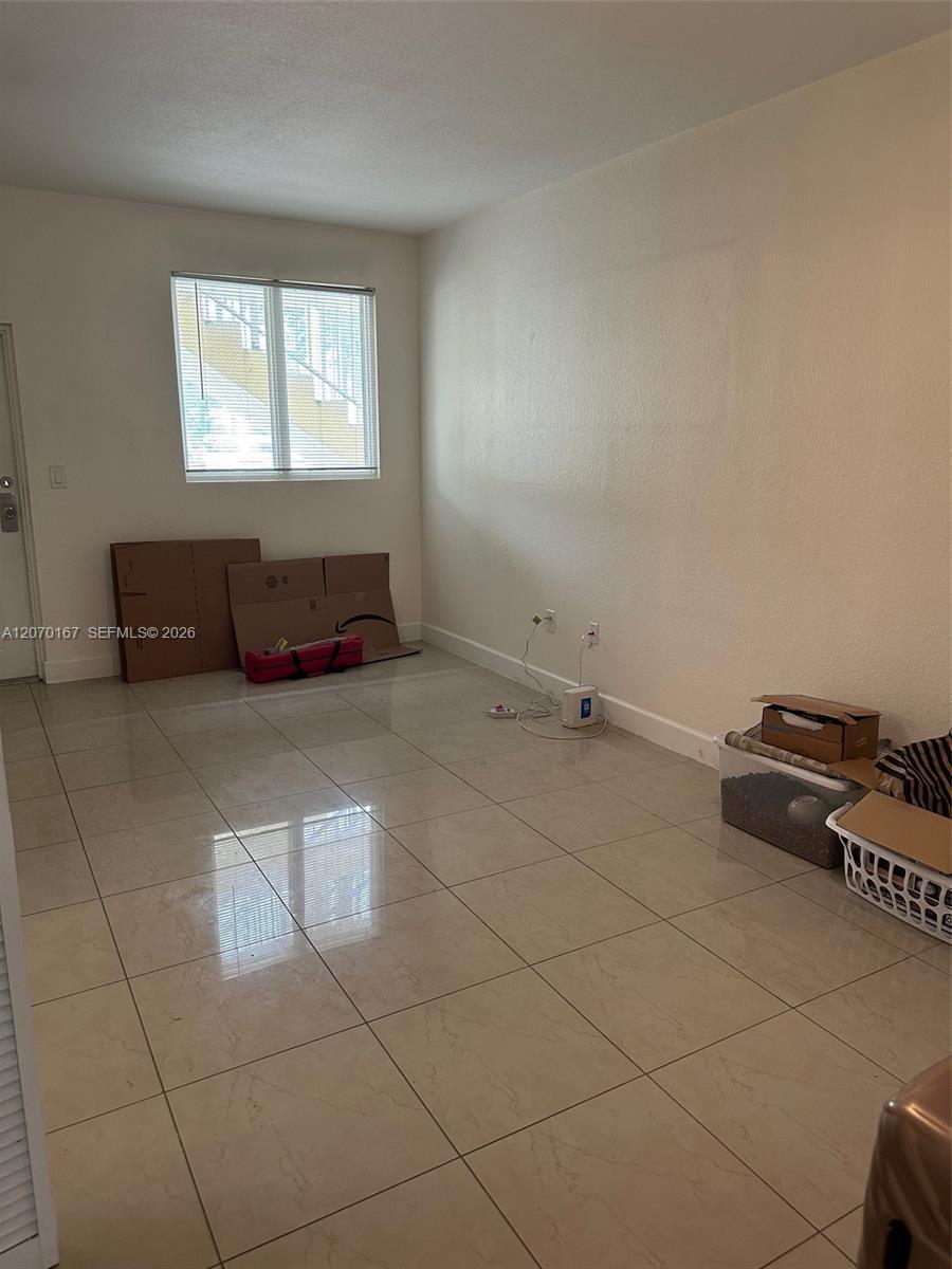 2551 SE 16th Ter # 103, Homestead FL 33035